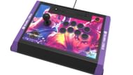 A fighting stick is the best accessory for arcade and action games (Image via Hori)